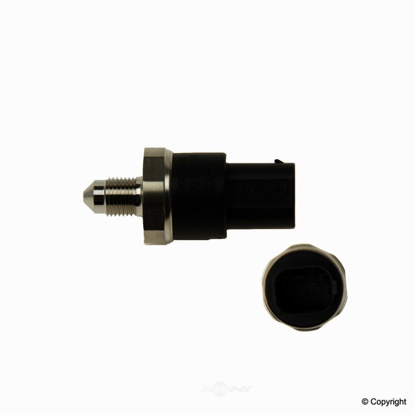 Brake Pressure SensorBosch WD Express 0 265 005 303 for sale online eBay