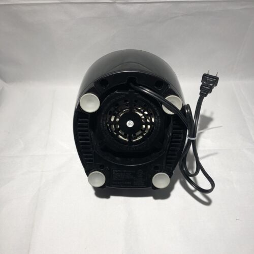 Black & Decker FP4200 Food Processor Motor Base REPLACEMENT ONLY - Picture 5 of 5