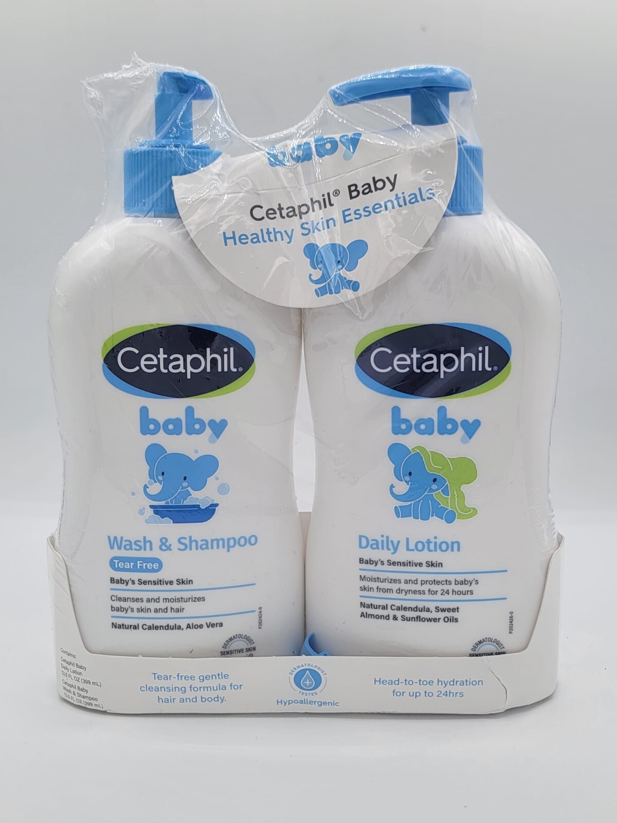13.5 Oz (each)