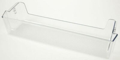 Kenwood Kühlschrank Regal Original Hisense/Kenwood Kühlschrank