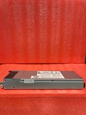 Supermicro 1400W 1U Redundant AC-DC Power Supply PWS-1K43F-1R