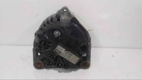 8200290215 Alternatore per RENAULT MEGANE II BERLINA 5P Confort Dynamiqu 3731370 - Foto 4 di 10