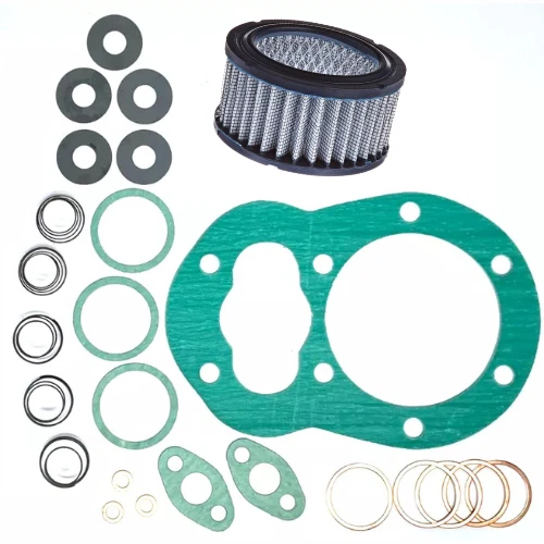 AFTERMARKET SAYLOR BEALL Head Overhaul Kit 4806 for Saylor Beall Model 705 - Gaskets, Air Filter