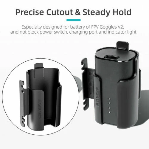 Sonstige RC-Modellbau FPV-Brille