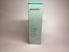 Proactiv Complexion Perfecting Hydrator 89mL