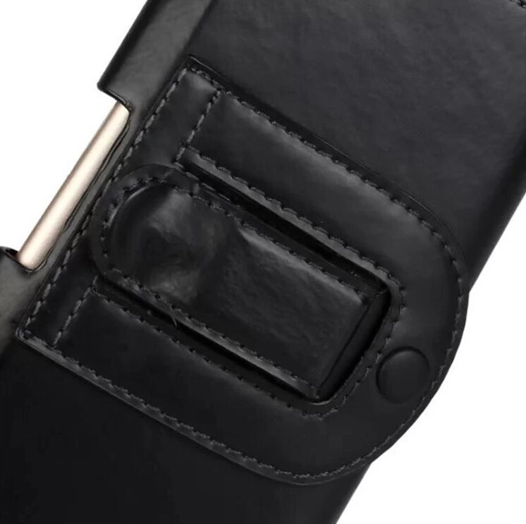 Per Honor X9 (2022) Custodia Per Fondina Verticale Di Con - Foto 14