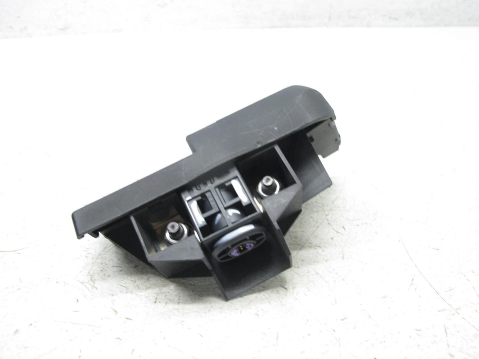 08-18 奥迪 C7 A6 A5 S5 A4 TT 四轮正式保险丝电池连接器 原始设备制造商 061424 — 第 3/4 张图片