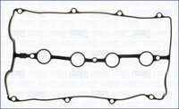 Ajusa 11053800 Dichtung, Zylinderkopfhaube FüR Mazda