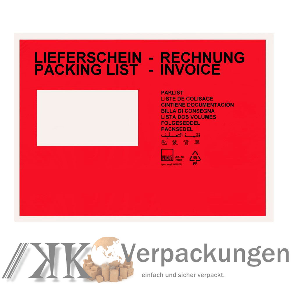Bild 1 von 1