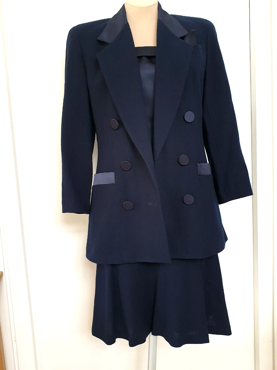 Albert top nipon suits