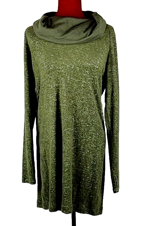 CAbi Green Dresses for Women for sale | eBay