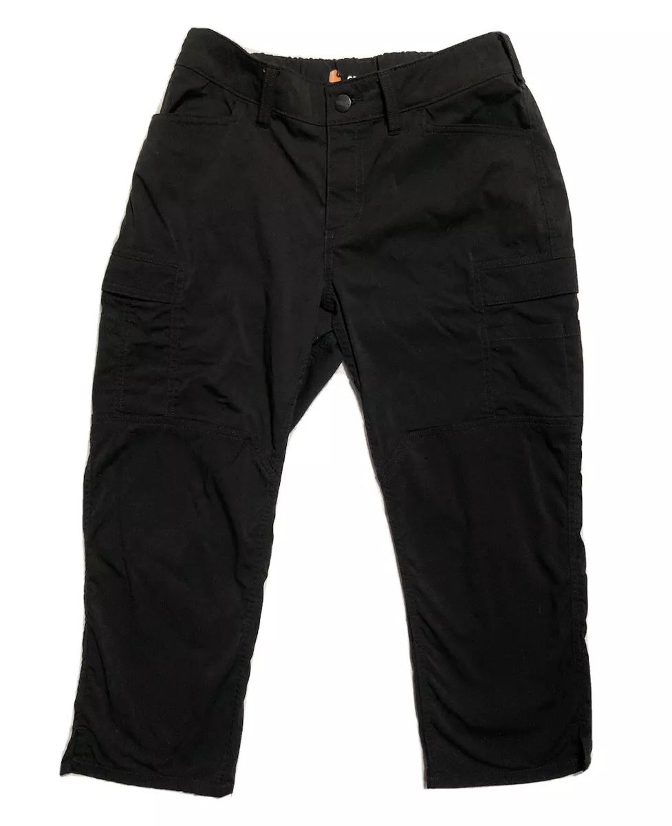 Boys carhartt shop pants