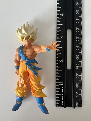 BANDAI 超激戦　SUPER SAIYAN SON GOKU 71CkPRGH7yL._UF894,1000_QL80_.jpg