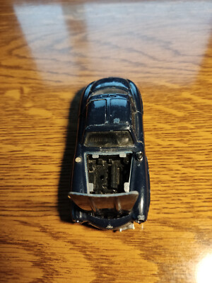 Solido Mercedes 300 SL 1954 No.4502 | eBay