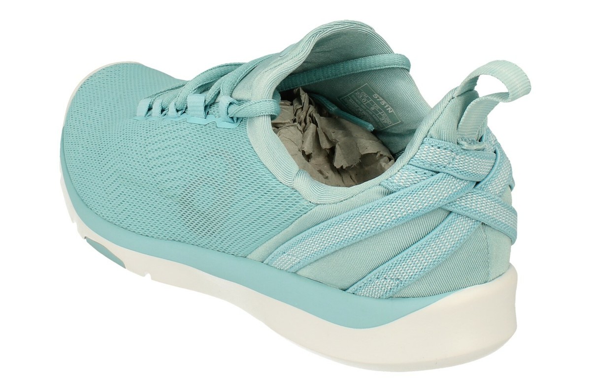 Asics sana 3 sale