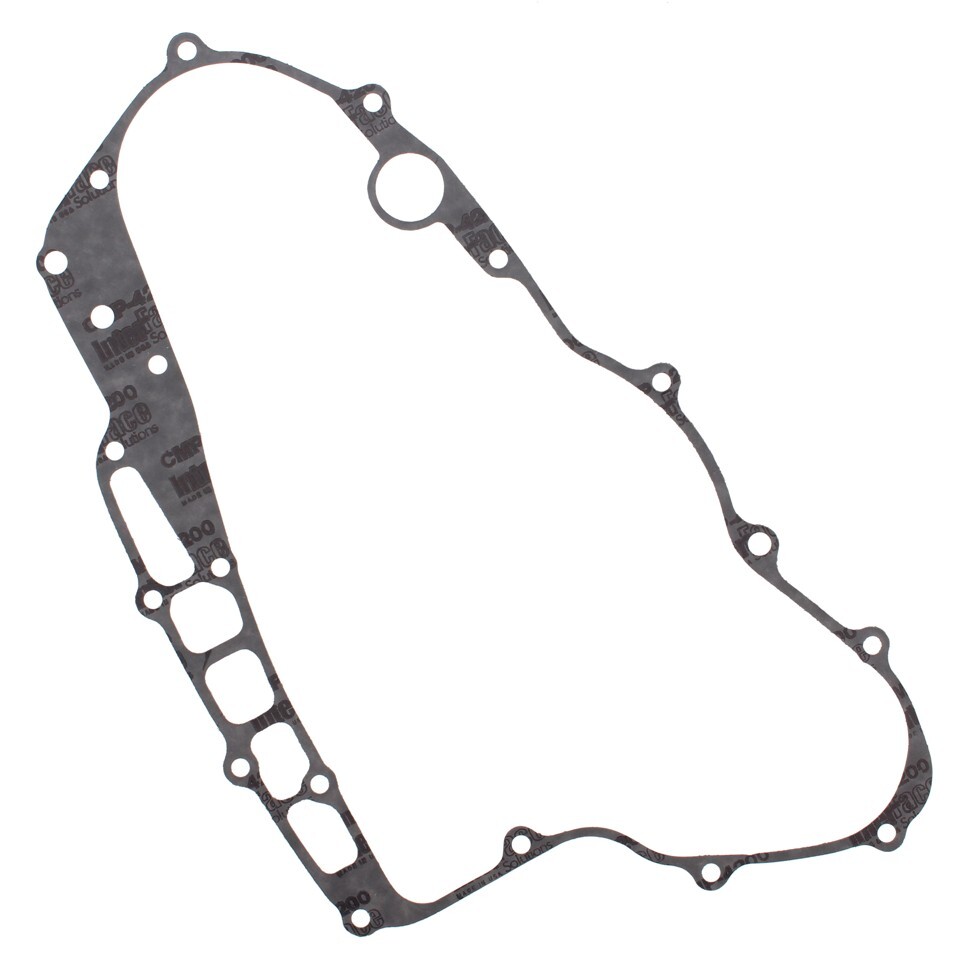 Joint interne Honda TRX450R 04-05 pour stopper les fuites de carter d'embrayage