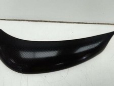 9801829 521413 front centre console moulding for MINI COOPER D COUNTRYMAN 2.0