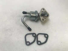 Fuel Pump for Kubota Replaces 1C010-52034 M9000 M9540 M96 M105