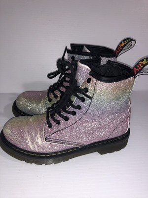 dr martens 1470