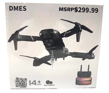 Mini 8807w Foldable With WiFi FPV HD Camera 2.4g 6-axis RC Quadcopter Drone Toys