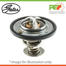 GATES Thermostat To Suit Hyundai Tucson TLE 2.0 GDI 114kw Petrol