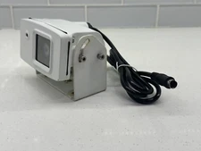 ADTH RV Motorhome Backup Reverse Camera