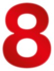 Bild 10 von 21