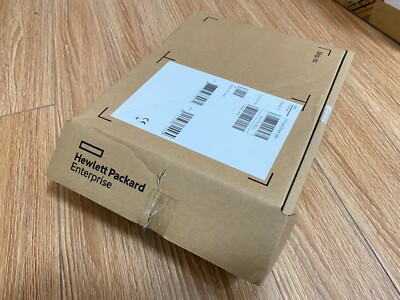 HP H240 Smart HBA Storage Controller Plug-in Card Low Profile 726907-B21