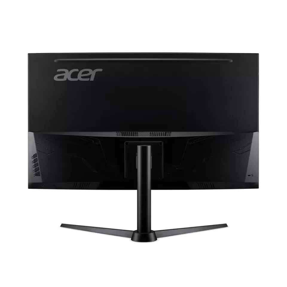product-image-2