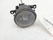 ANTIBROUILLARD AVANT GAUCHE XR837532 JAGUAR X-TYPE phase 1 (01/2006 12/2007)