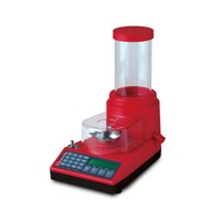 Hornady Lock N Load Auto Charge Hornady Lock N Load Auto Charge