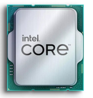 Intel  Core   i9-10900F SRH90 FCLGA1200 CPU Prozessor