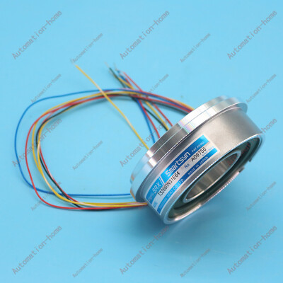 1PC New TAMAGAWA Resolver Encoder TS2660N31E64 Free Shipping