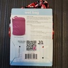 Afbeelding 2 van 2
