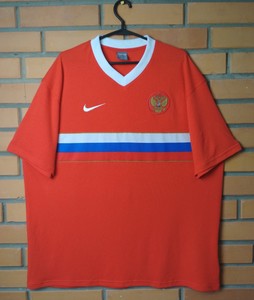 nike football trikot
