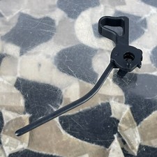 New Echo1 Hi Capa TAP Hammer - Black