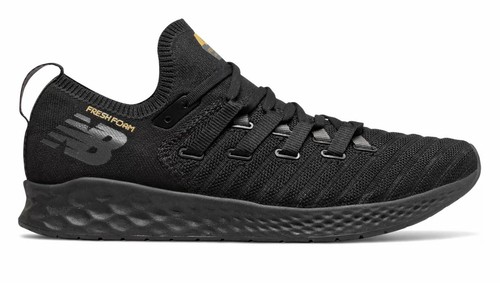 air force 1 essential grey