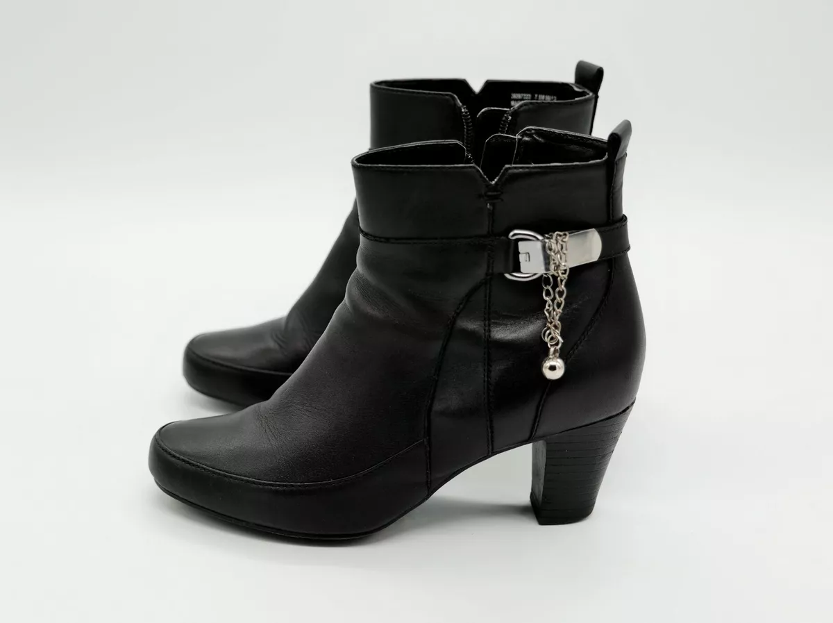 Clarks sapphire sales