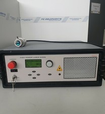 LASEO HPLD High Power Laser Diode 25W