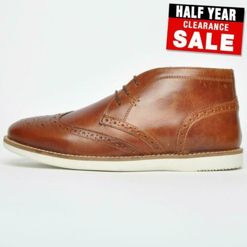Red Wings steel toe oil resistant boots leather Women display picture 2