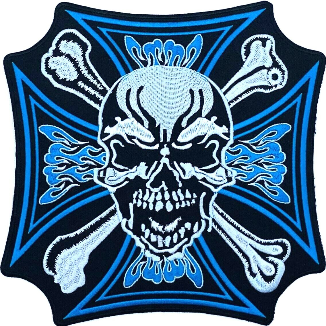 応援グッズ MLB CREST EMBLEM RIB FLCPOHOODIE 2XL 71Li9RG8mKL._UF350,350_QL50_.jpg