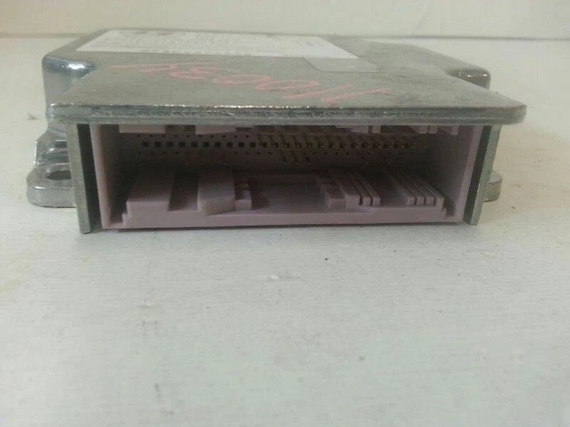 Módulo de bolsa 959103D200 compatível com 02-05 HYUNDAI SONATA caixa 33-155671 - Imagem 3 de 4