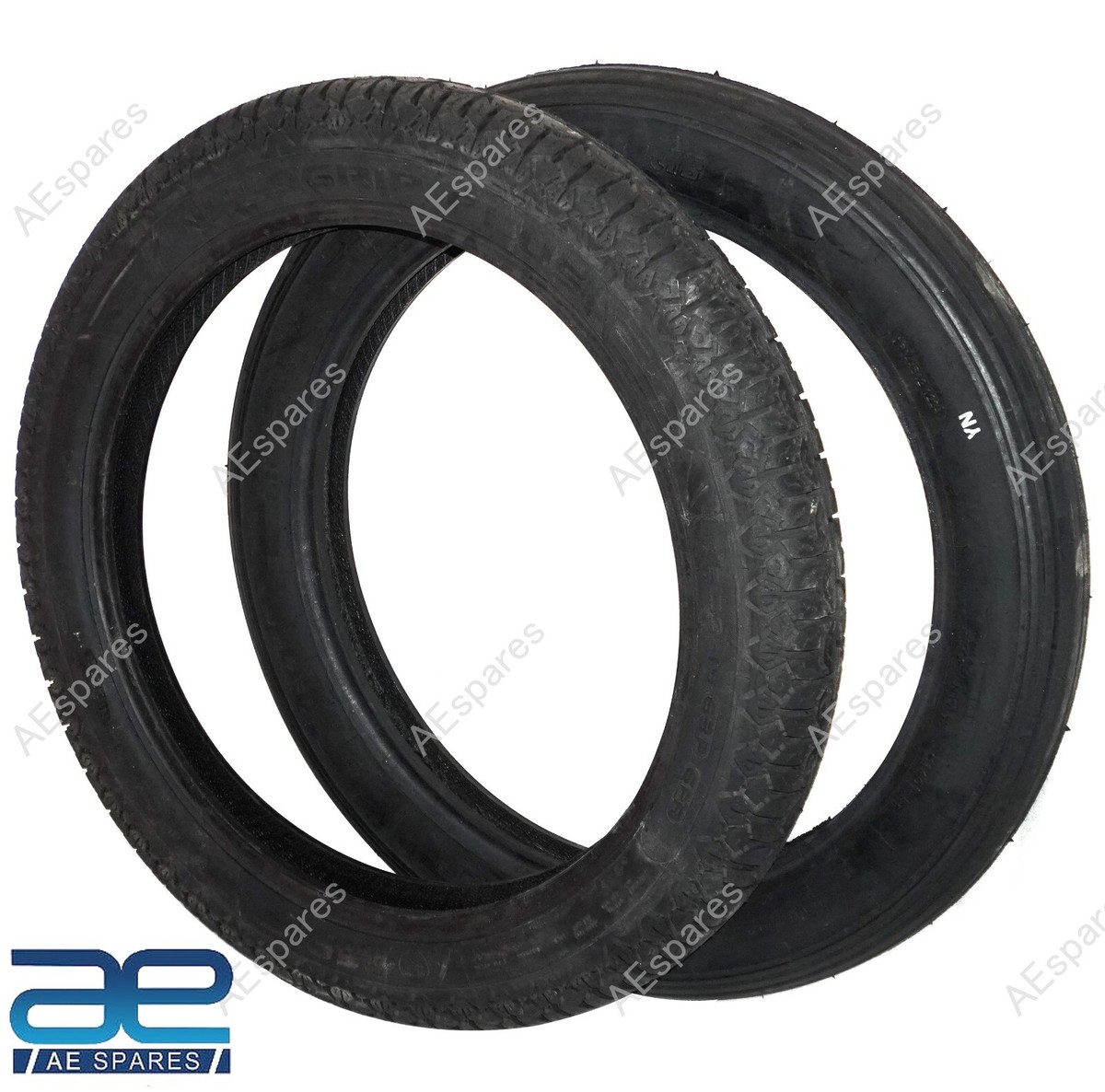 Bullet Royal Enfield Tyre Price Mrf Motorcycle Royal Enfield