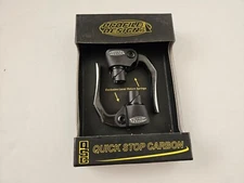 New Profile Design Quick Stop Carbon QSC Aero Brake Levers Set Left + Right
