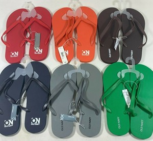 old navy flip flops wholesale
