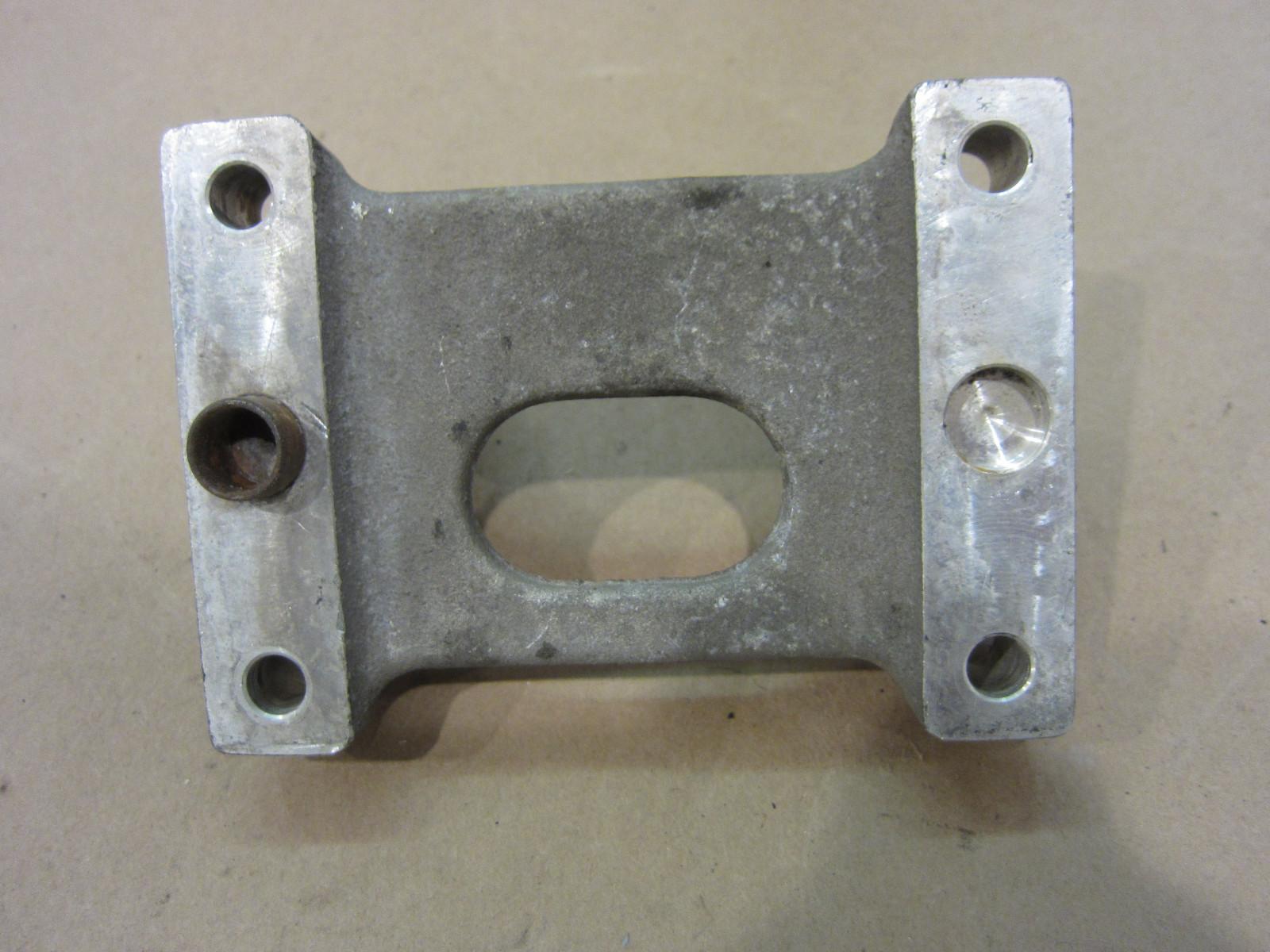 Ferrari 360 - Shock Absorber Connection Support - Part# 176625