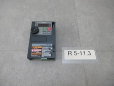 Toshiba VF-S15 Bediengäret für Frequenzumrichter