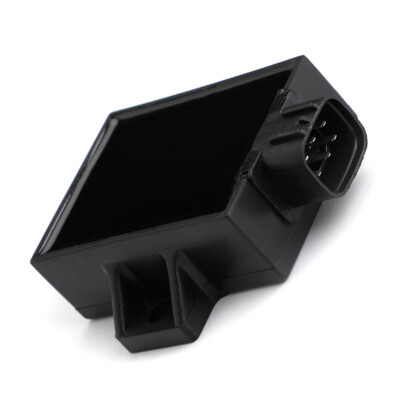Igniter CDI Box For Kawasaki Bayou 250 KLF250A 2003-2011 - Foto 4