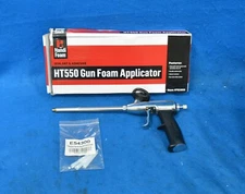 HANDI-FOAM F61055 Spray Foam Applicator Gun