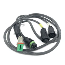 Bendix 5013340N Trailer Cable 